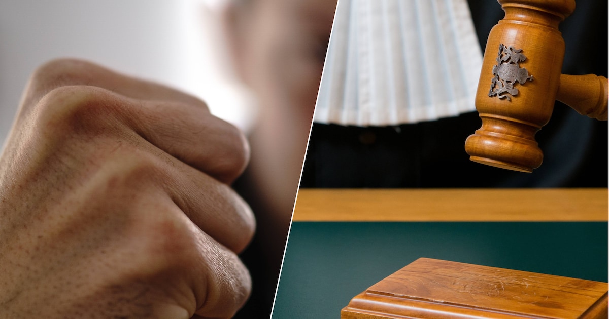 Acht keer politie aan de deur, rechter stuurt overlastgevend gezin naar hotel op kosten van gemeente