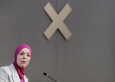 Image related to the article