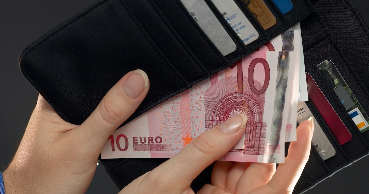 Week van het Geld in Borsele: informatie over regelingen