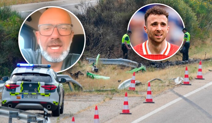 de-plek-van-het-ongeval-inzetjes-vrachtwagenchauffeur-jose-azevedo-en-diogo-jota