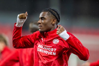 Image related to the article