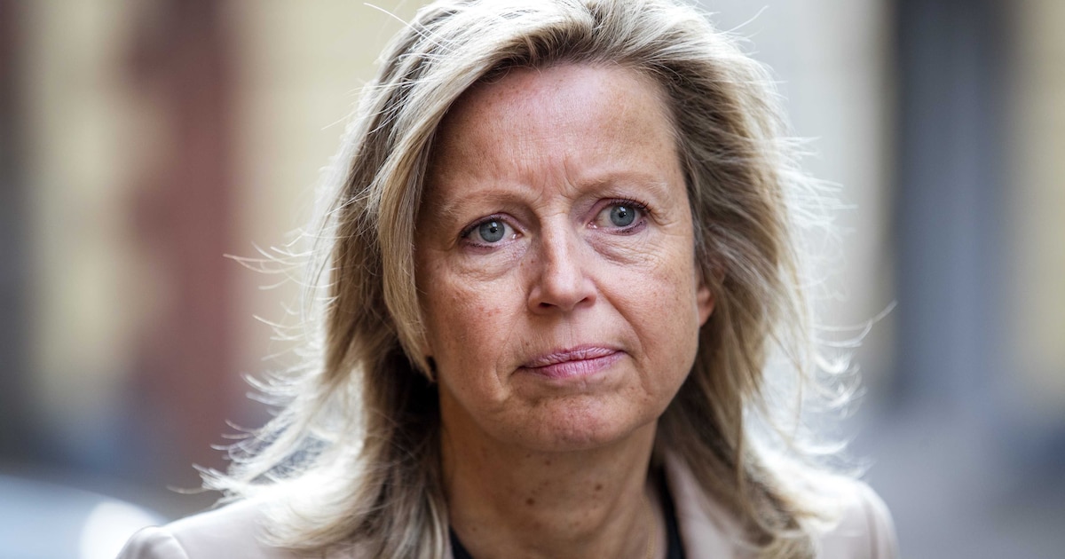 www.ad.nl