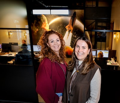 Image related to the article