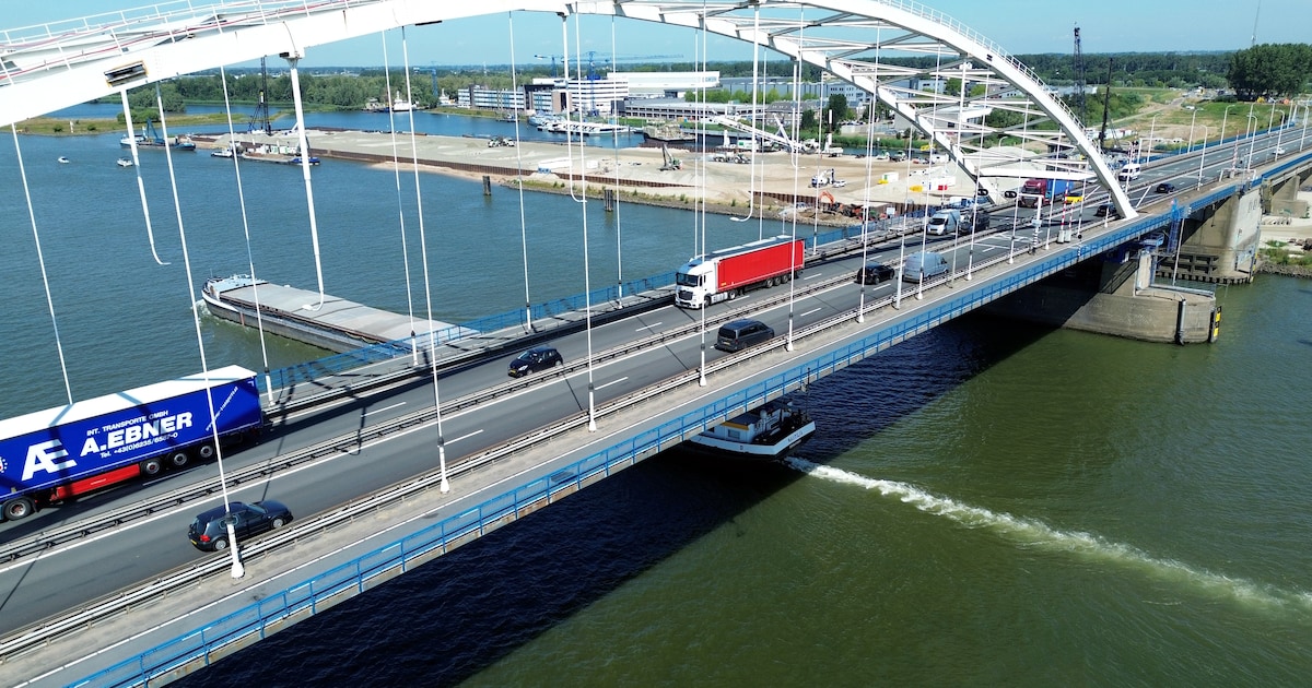 www.ad.nl