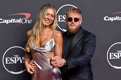 Jutta en Jake delen gezinsuitbreiding en 538-stagiair neemt wraak op dj Dylan Boet
