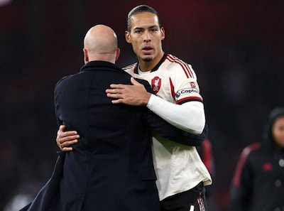 arne-slot-en-virgil-van-dijk