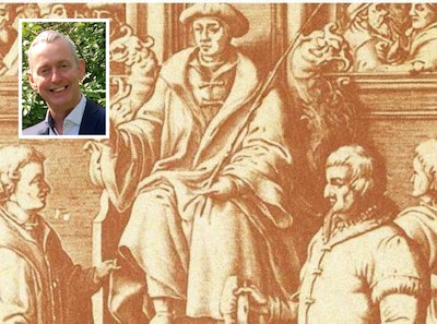 Image related to the article