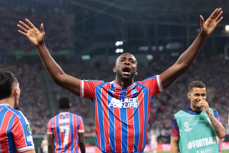 jean-philippe-mateta-de-franse-spits-van-crystal-palace-na-zijn-goal