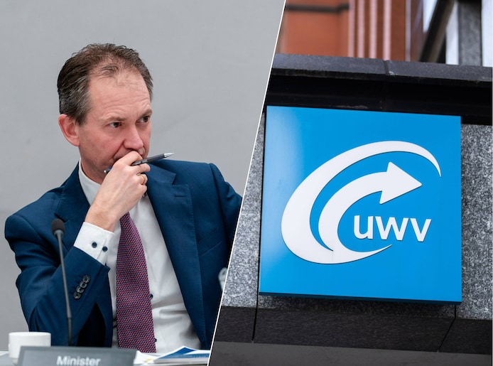 minister-eddy-van-hijum-sociale-zekerheid-neemt-maatregelen-om-de-achterstanden-bij-het-uwv-weg-te-werken-toch-blijven-de-wachtlijsten-oplopen