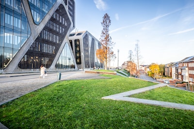 Man (26) steekt woning in Lommel in brand na ruzie met baas: “