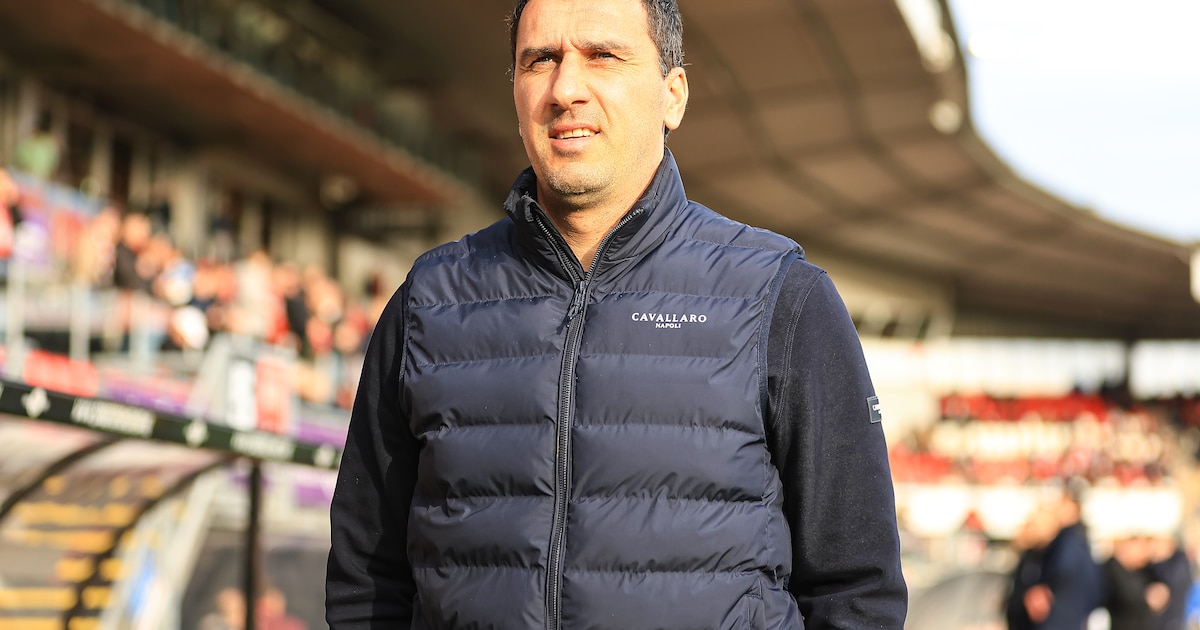 Doctor Sex ni onlayn tomosha qiling