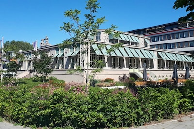 Onderwijsmuseum Dordrecht geeft leraren gratis toegang in Onderwijsweek