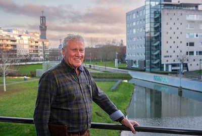 Image related to the article