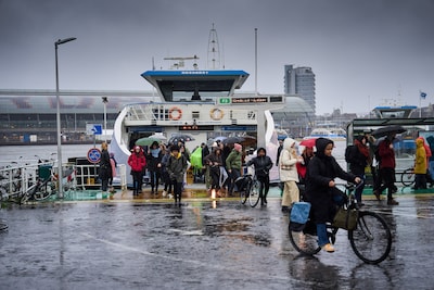 Image related to the article