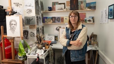 Image related to the article