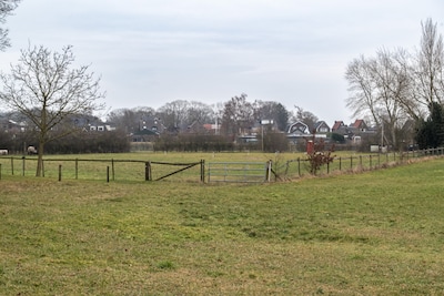 Grond drugsterrein Den Nul weer schoon, eigenaar draait op voor (deel) kosten: ‘Voor mij nog niet kl