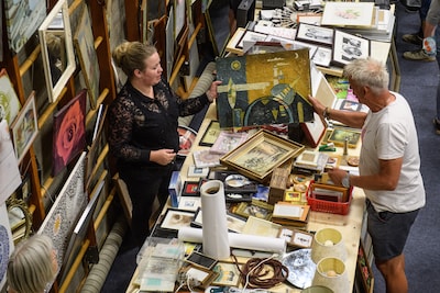 Image related to the article