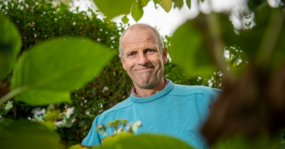 Expositie houtkunst in het Kerkje van Persingen