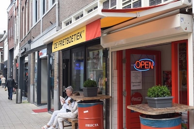 Image related to the article