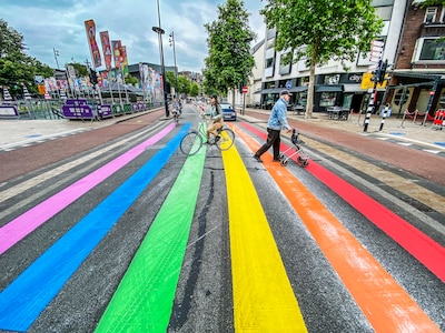 Image related to the article