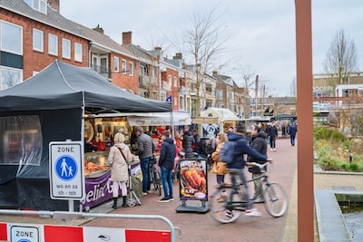 Image related to the article