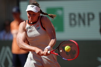 Stunt in Parijs: Australian Open-winnares al vroeg uitgeschakeld, Djokovic wel door