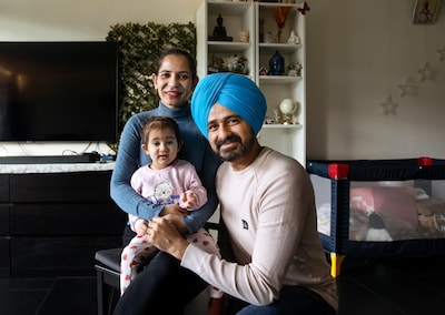 Image related to the article