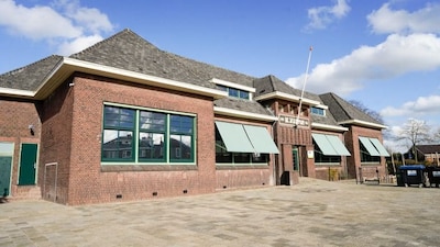 Waddinxveen werkt huisartsentekort langzaamaan weg