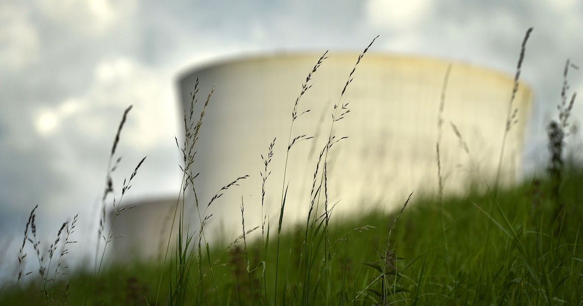 Rijk houdt inloopbijeenkomst over kerncentrales in Roodeschool