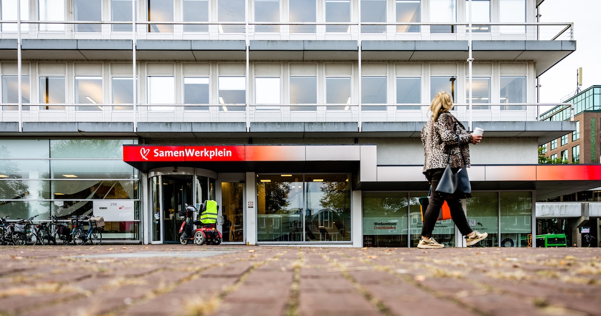 Negen politieke partijen eisen volledige openheid in dossier Sociale Dienst Drechtsteden en snel ook