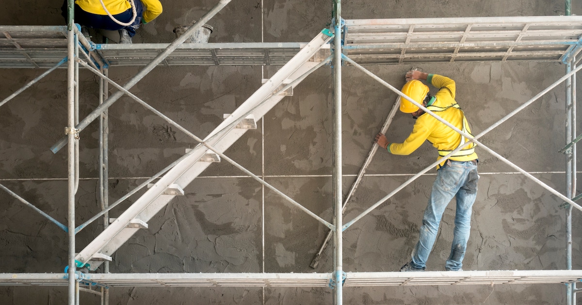 Gemeente Wijdemeren start verkenning voor woningbouw aan Lindelaan in Nieuw-Loosdrecht