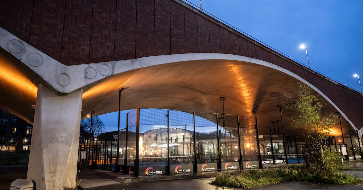 Inschrijving Architectuurprijs Nijmegen 2026 geopend