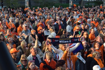 Image related to the article