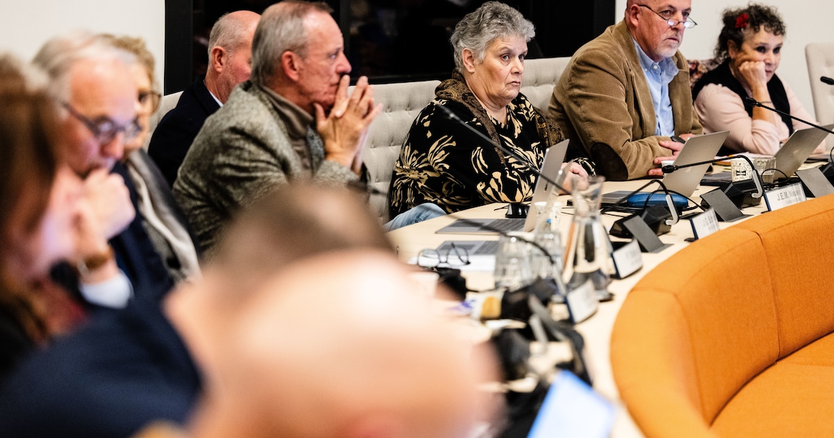 Uitgeest wil fusie met Castricum en Heiloo verder verkennen