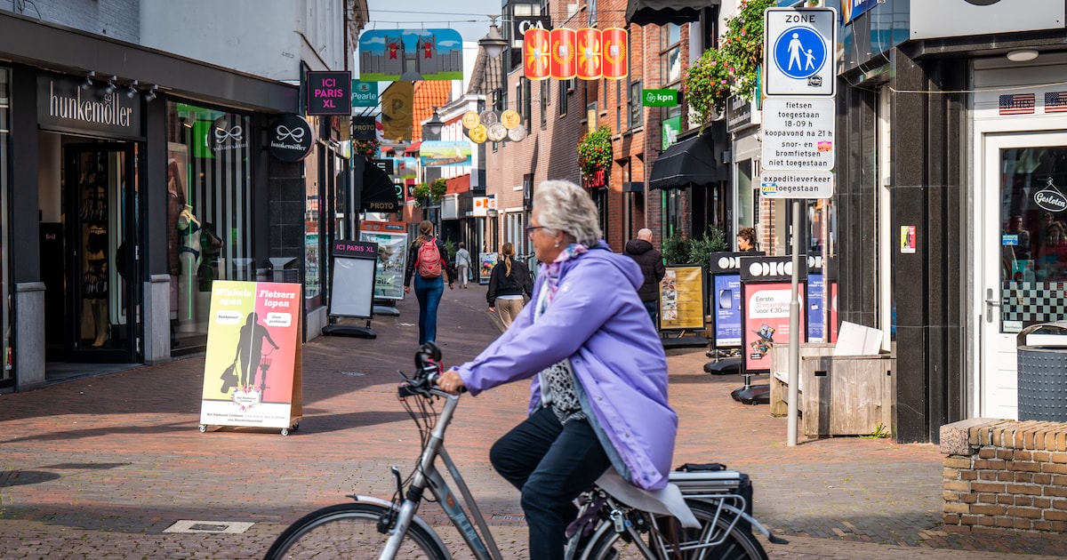 Lezers delen redenen om wel of niet te winkelen op zondag