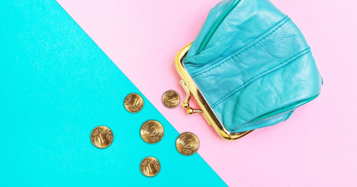 Brunssum houdt inloopdag voor VGZ Gemeentepakket op 9 december