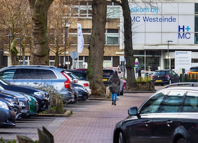 Losse krachten HMC willen geen dienstverband Haags ziekenhuis