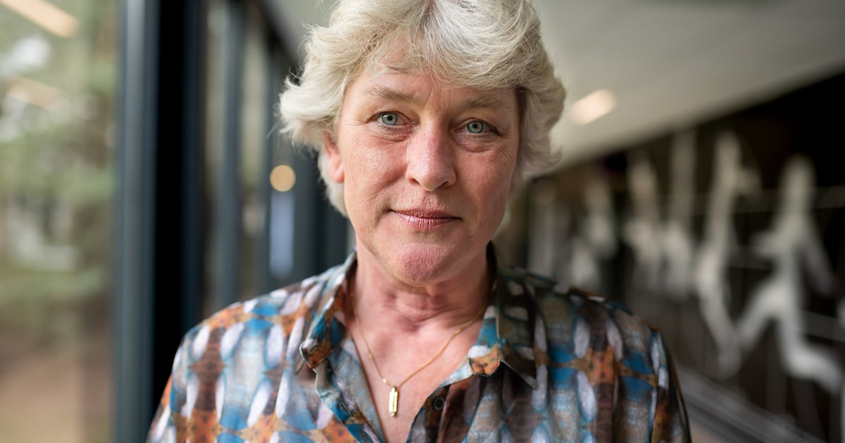 Wordt dit inderdaad de grootste lokale partij van Montferland? ‘Minder politieke ruis, meer resultaa