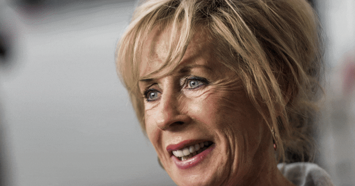 Zij overleden in 2025: van Dieuwertje Blok en Jonnie Boer tot paus Franciscus en Brigitte Bardot