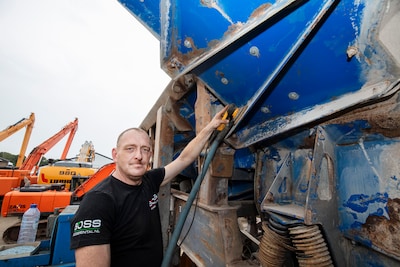 Image related to the article