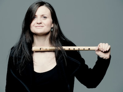 Concert in Velp brengt vijf eeuwen muziek tot leven