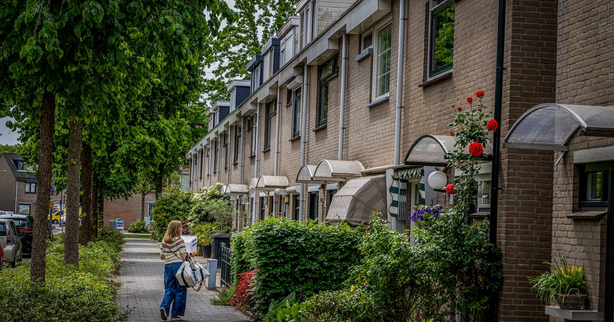 Van erfpachtkwesties in Rotterdam tot bouwstop in Zwartewaal: lezers uiten zorgen en wensen