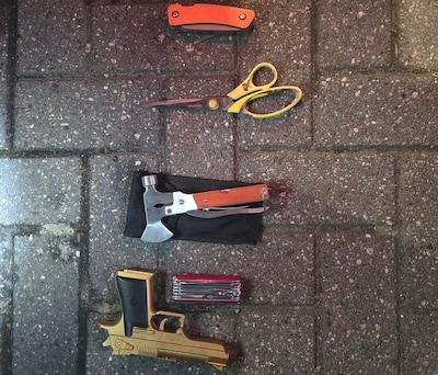 Image related to the article