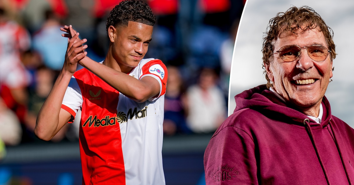 column-willem-van-hanegem-dat-ventje-van-16-had-nog-nooit-van-me
