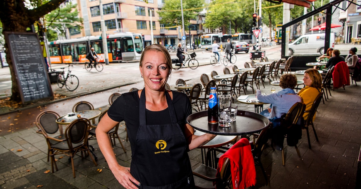 wester-paviljoen-schreeuwt-om-anti-terreurbakken-bij-terras