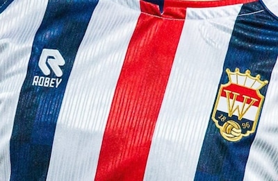 Image related to the article