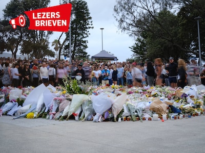 australiers-herdenken-de-aanslag-van-zondag-op-bondi-beach