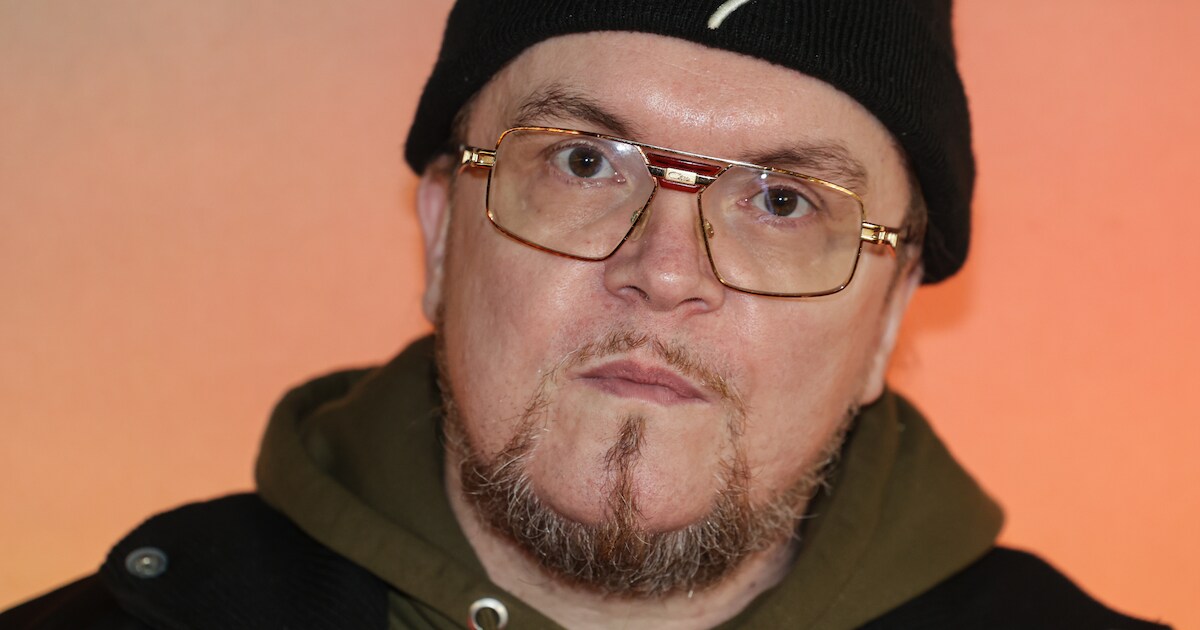 Brainpower viert jubileumalbum in Drachten