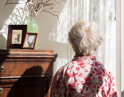 Image related to the article