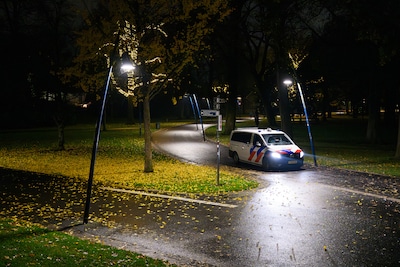 BRIEVEN | Boa’s moeten niet in hun auto blijven zitten bij handhaving veiligheid